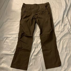 Triple Aught Design Men’s Pants-Size 36/32